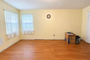 25708 W Forest Circle Ln, Huffman, TX 77336 - Photo 25