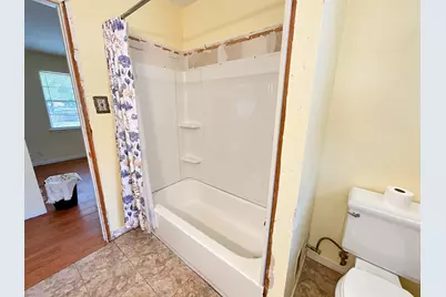 25708 W Forest Circle Lane, Huffman, TX 77336 - Photo 29