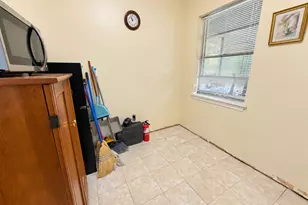 25708 W Forest Circle Ln, Huffman, TX 77336 - Photo 21