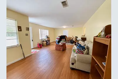 25708 W Forest Circle Lane, Huffman, TX 77336 - Photo 7