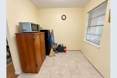 25708 W Forest Circle Lane, Huffman, TX 77336 - Photo 19