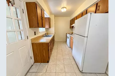 25708 W Forest Circle Lane, Huffman, TX 77336 - Photo 15
