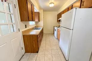 25708 W Forest Circle Ln, Huffman, TX 77336 - Photo 15