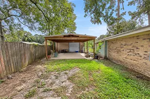 25708 W Forest Circle Ln, Huffman, TX 77336 - Photo 43
