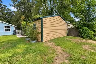 25708 W Forest Circle Ln, Huffman, TX 77336 - Photo 45