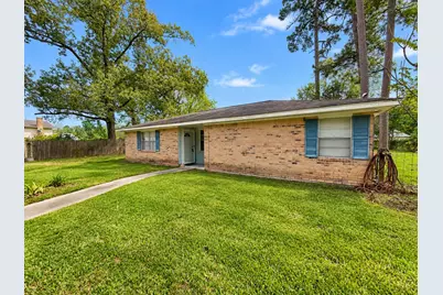 25708 W Forest Circle Lane, Huffman, TX 77336 - Photo 5