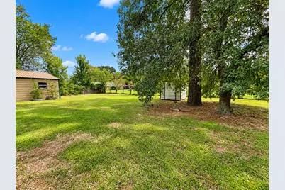 25708 W Forest Circle Lane, Huffman, TX 77336 - Photo 47