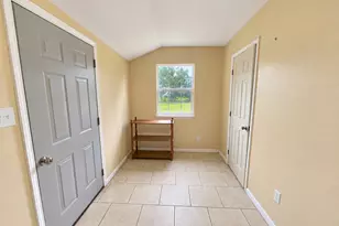 25708 W Forest Circle Ln, Huffman, TX 77336 - Photo 37