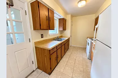 25708 W Forest Circle Lane, Huffman, TX 77336 - Photo 17