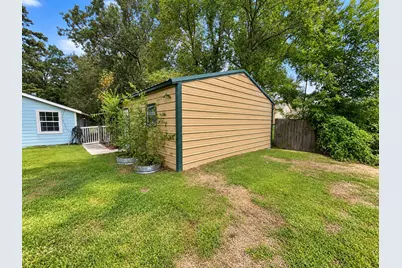 25708 W Forest Circle Lane, Huffman, TX 77336 - Photo 45