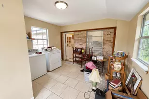 25708 W Forest Circle Ln, Huffman, TX 77336 - Photo 35