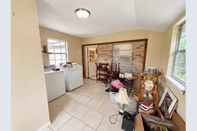 25708 W Forest Circle Lane, Huffman, TX 77336 - Photo 35