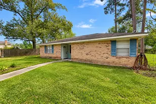 25708 W Forest Circle Ln, Huffman, TX 77336 - Photo 5