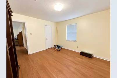 25708 W Forest Circle Lane, Huffman, TX 77336 - Photo 31