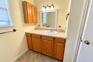 25708 W Forest Circle Ln, Huffman, TX 77336 - Photo 27