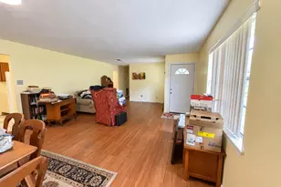 25708 W Forest Circle Ln, Huffman, TX 77336 - Photo 11