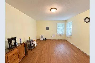 25708 W Forest Circle Lane, Huffman, TX 77336 - Photo 23