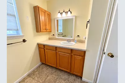 25708 W Forest Circle Lane, Huffman, TX 77336 - Photo 27