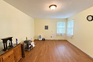 25708 W Forest Circle Ln, Huffman, TX 77336 - Photo 23