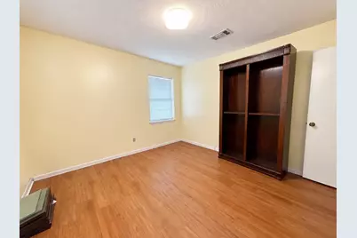 25708 W Forest Circle Lane, Huffman, TX 77336 - Photo 33