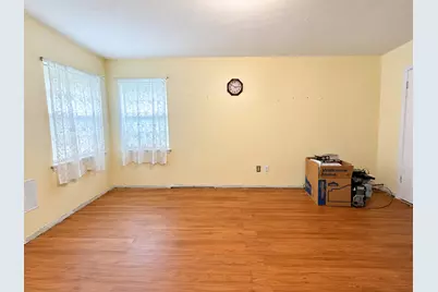 25708 W Forest Circle Lane, Huffman, TX 77336 - Photo 25