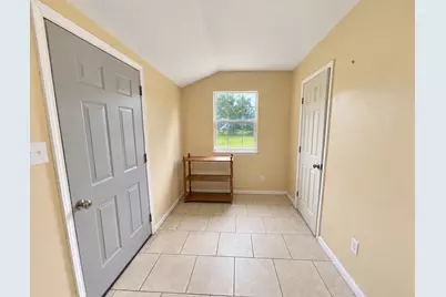 25708 W Forest Circle Lane, Huffman, TX 77336 - Photo 37