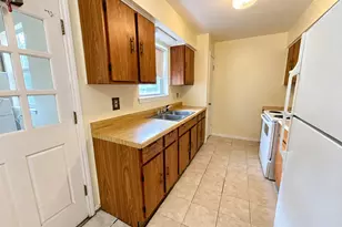 25708 W Forest Circle Ln, Huffman, TX 77336 - Photo 17