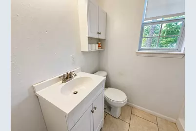 25708 W Forest Circle Lane, Huffman, TX 77336 - Photo 39
