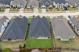 19039 Dappled Mare Cir, Tomball, TX 77377 - Photo 49