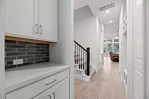 19039 Dappled Mare Cir, Tomball, TX 77377 - Photo 19