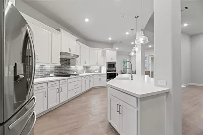 19039 Dappled Mare Circle, Tomball, TX 77377 - Photo 3