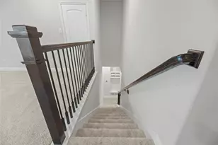 19039 Dappled Mare Cir, Tomball, TX 77377 - Photo 35