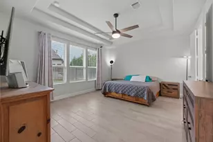 19039 Dappled Mare Cir, Tomball, TX 77377 - Photo 21