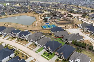 19039 Dappled Mare Cir, Tomball, TX 77377 - Photo 47