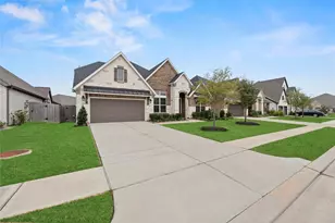 19039 Dappled Mare Cir, Tomball, TX 77377 - Photo 43