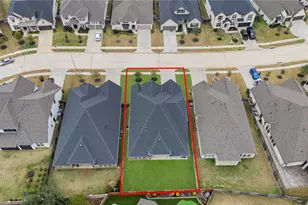 19039 Dappled Mare Cir, Tomball, TX 77377 - Photo 49