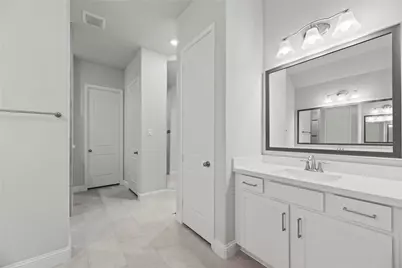 19039 Dappled Mare Circle, Tomball, TX 77377 - Photo 21