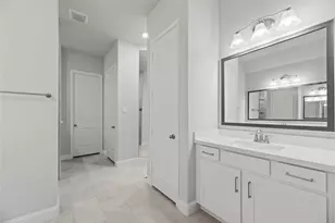 19039 Dappled Mare Cir, Tomball, TX 77377 - Photo 21