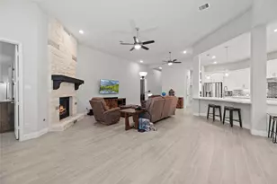 19039 Dappled Mare Cir, Tomball, TX 77377 - Photo 15