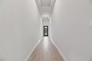 19039 Dappled Mare Cir, Tomball, TX 77377 - Photo 11