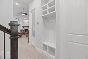 19039 Dappled Mare Cir, Tomball, TX 77377 - Photo 21