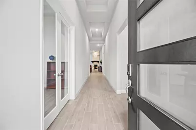 19039 Dappled Mare Circle, Tomball, TX 77377 - Photo 7