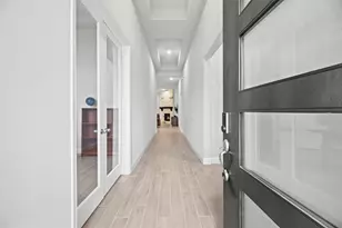 19039 Dappled Mare Cir, Tomball, TX 77377 - Photo 7