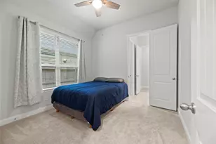 19039 Dappled Mare Cir, Tomball, TX 77377 - Photo 31