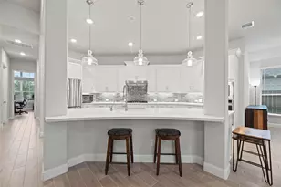 19039 Dappled Mare Cir, Tomball, TX 77377 - Photo 11