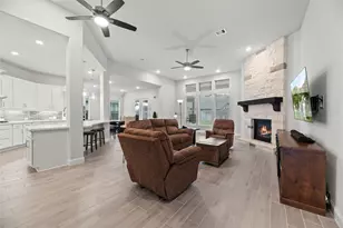 19039 Dappled Mare Cir, Tomball, TX 77377 - Photo 15