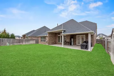 19039 Dappled Mare Circle, Tomball, TX 77377 - Photo 39