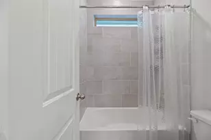 19039 Dappled Mare Cir, Tomball, TX 77377 - Photo 33