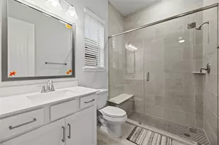 19039 Dappled Mare Cir, Tomball, TX 77377 - Photo 29