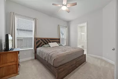 19039 Dappled Mare Circle, Tomball, TX 77377 - Photo 25